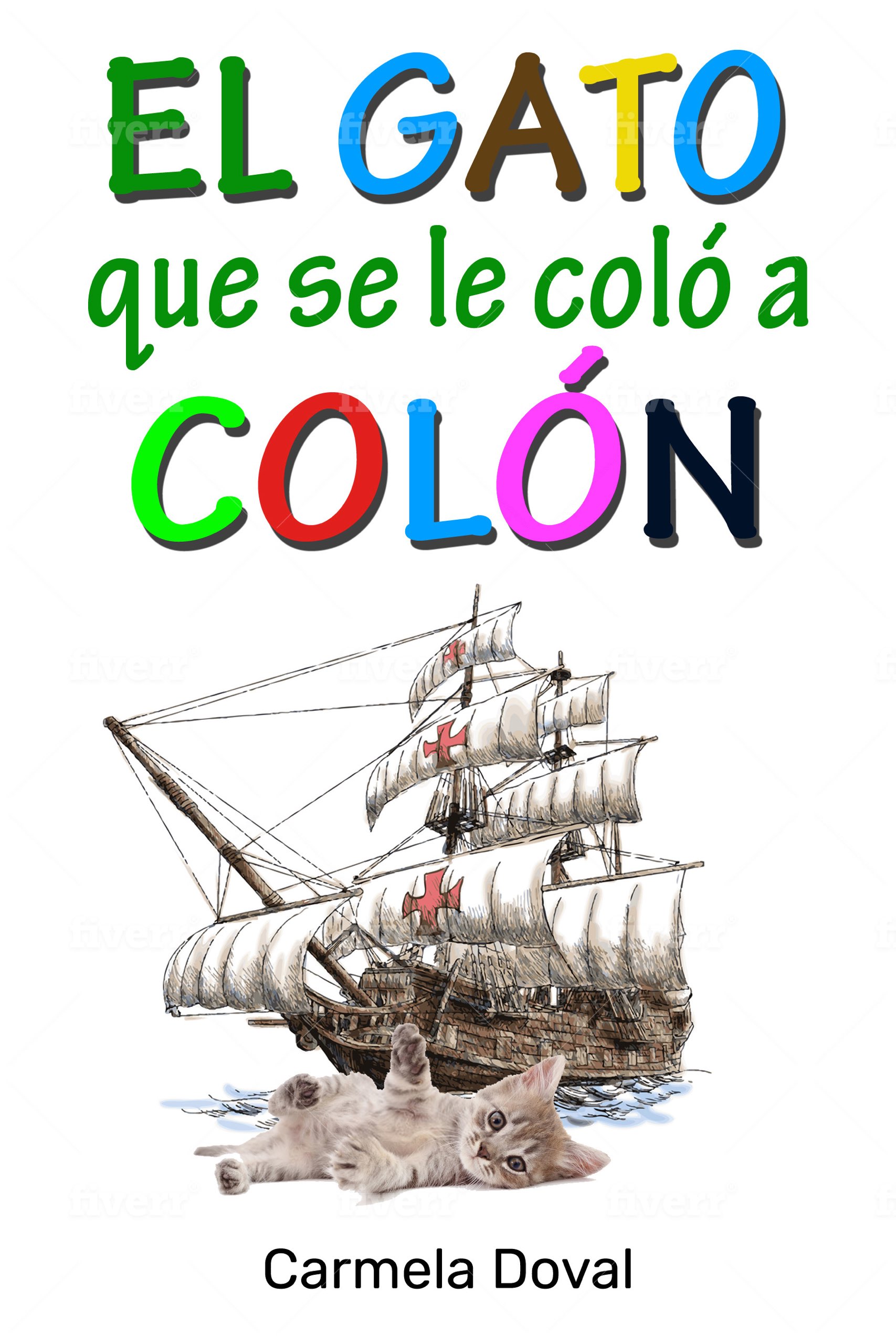 El-gato-que-se-le-colo-a-Colon-1.0-portada-rectangular