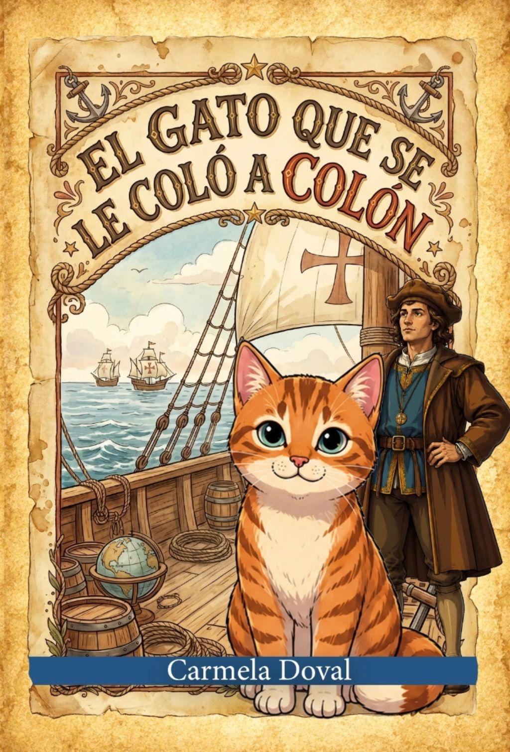 Portada-El-gato-rectangular