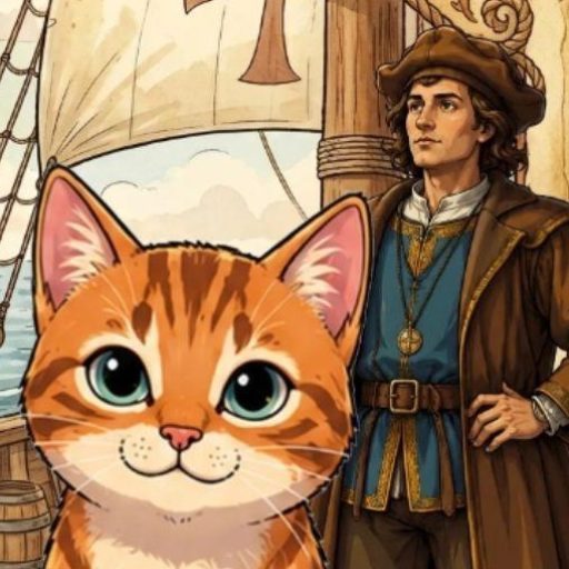 Portada-El-gato-rectangular